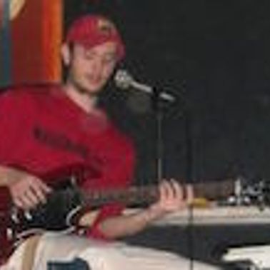 09/11/2014 – Epikos Rapsodos at Periplaniseis