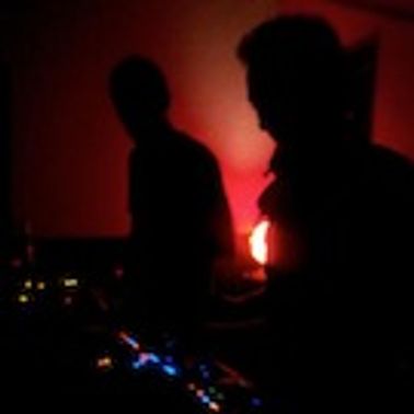 07/10/2012 – The Incredible DUB Machine at Periplaniseis