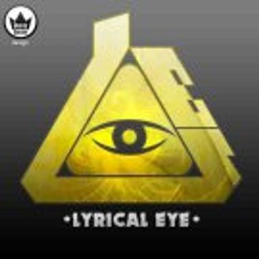 01/11/2009 – Lyrical Eye at Periplaniseis